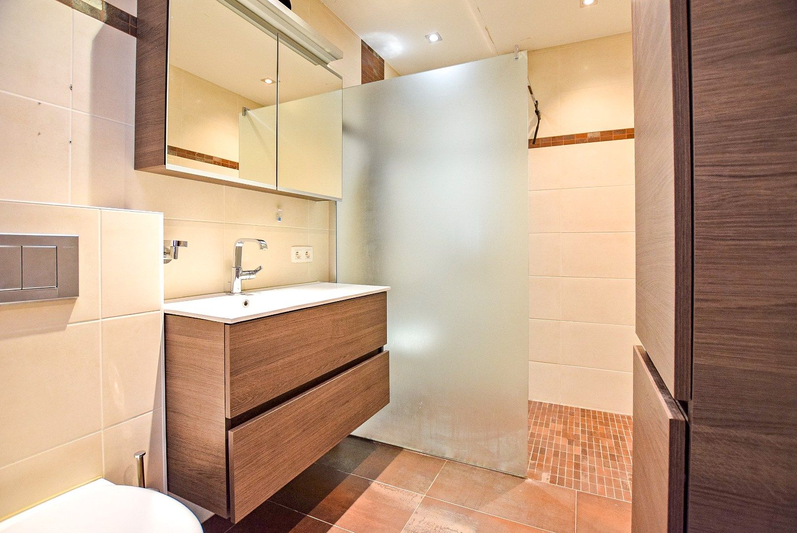 KIJKDAG ZATERDAG 06/12 VAN 14U TOT 16U! foto 14