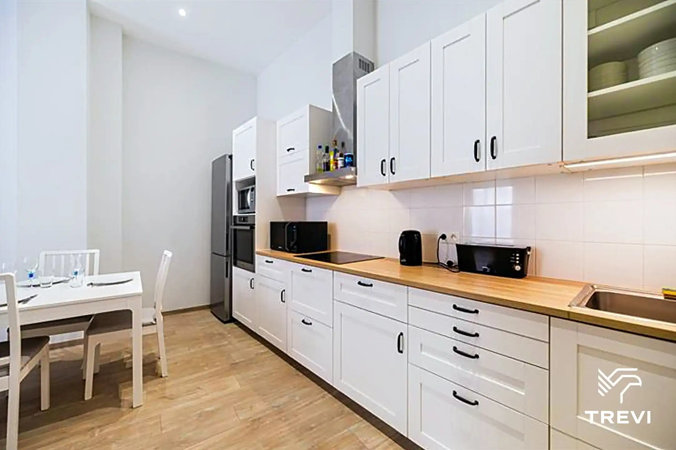 Schitterende kamer in een gedeeld huis in een gerenoveerde woning! foto 15