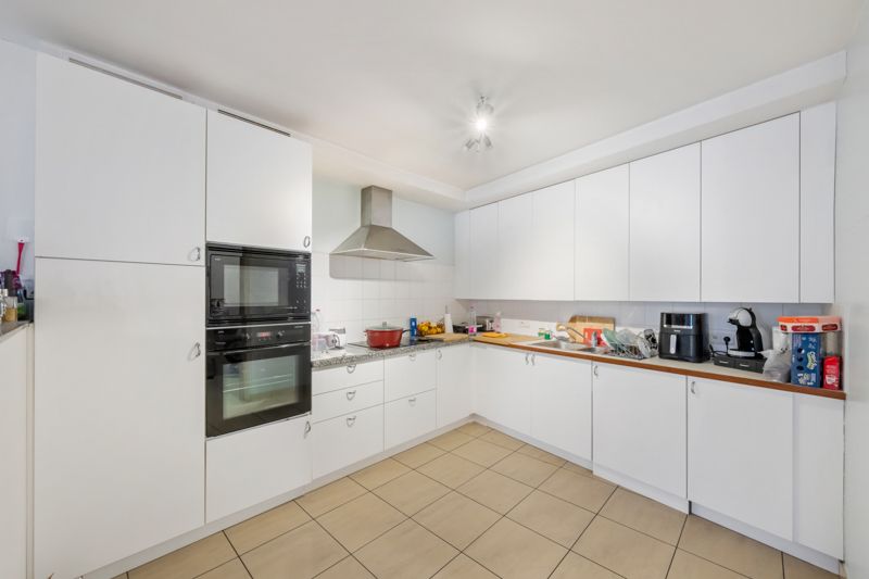 Huis te koop Stationsdreef 225 - 8800 Roeselare