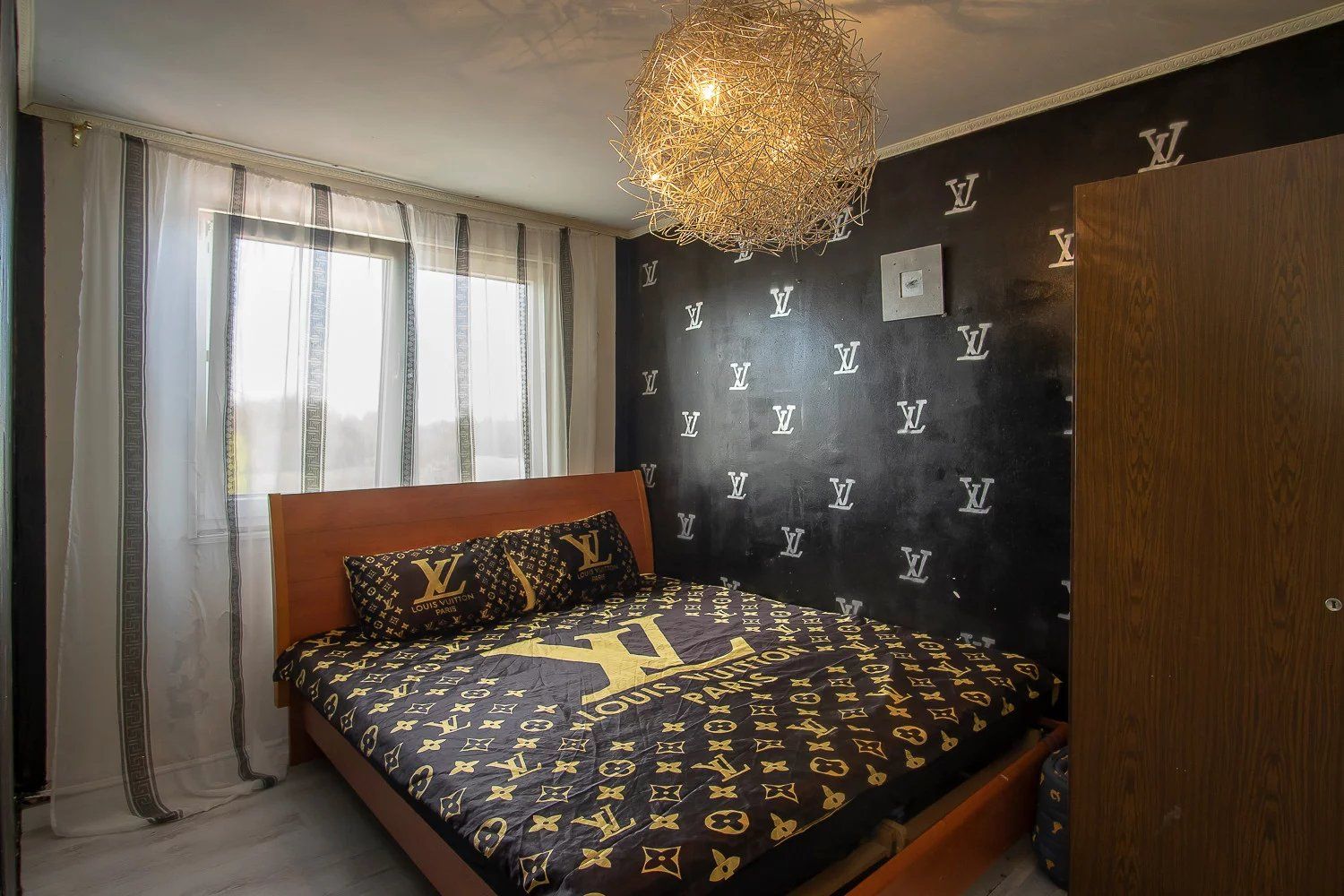 Huis te koop foto 12