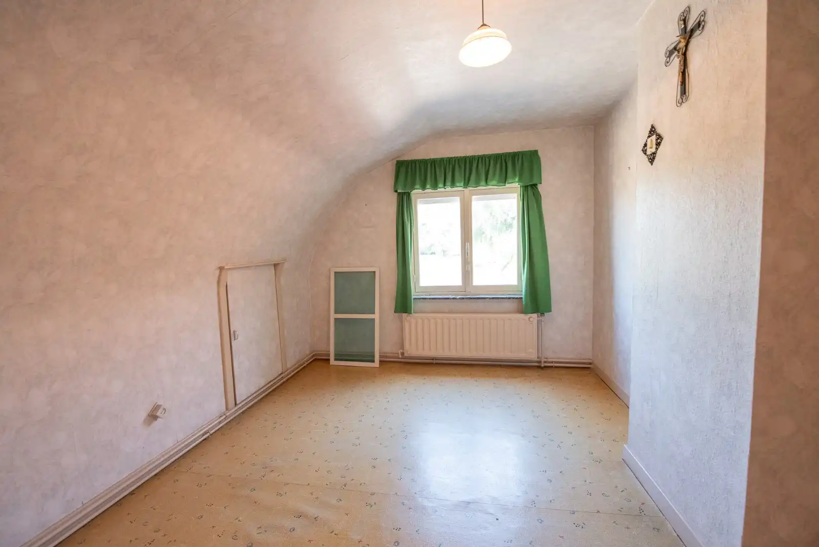 Charmante woning op 625 m² met 3 slaapkamers te Zulte foto 15