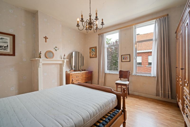 Ruime woning met 4 slaapkamers op 1752m² foto 19