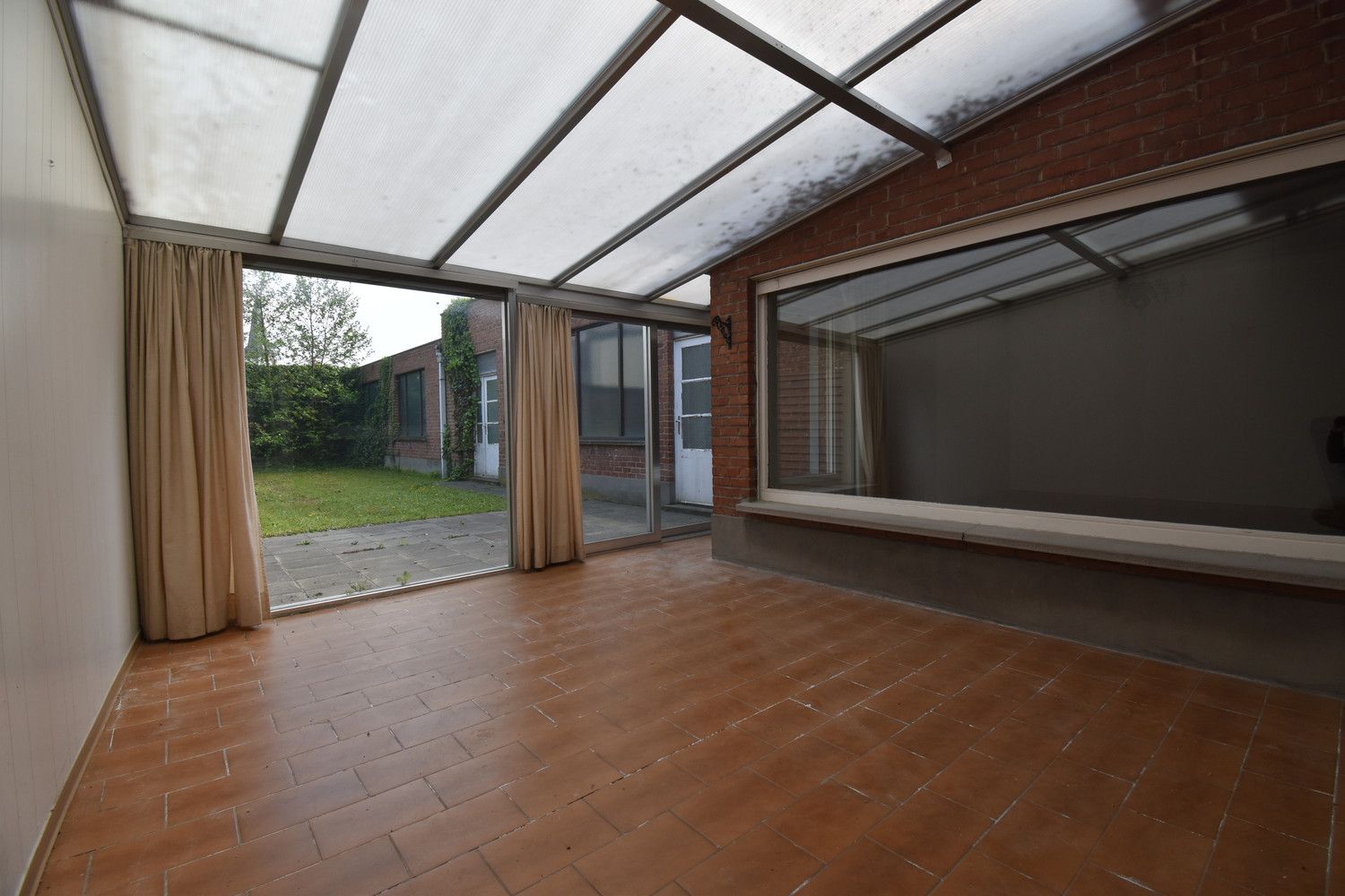 Woning te Meulebeke. foto 9