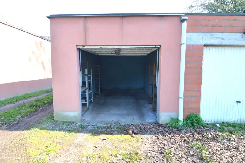 Appartement in Mechelen foto 13