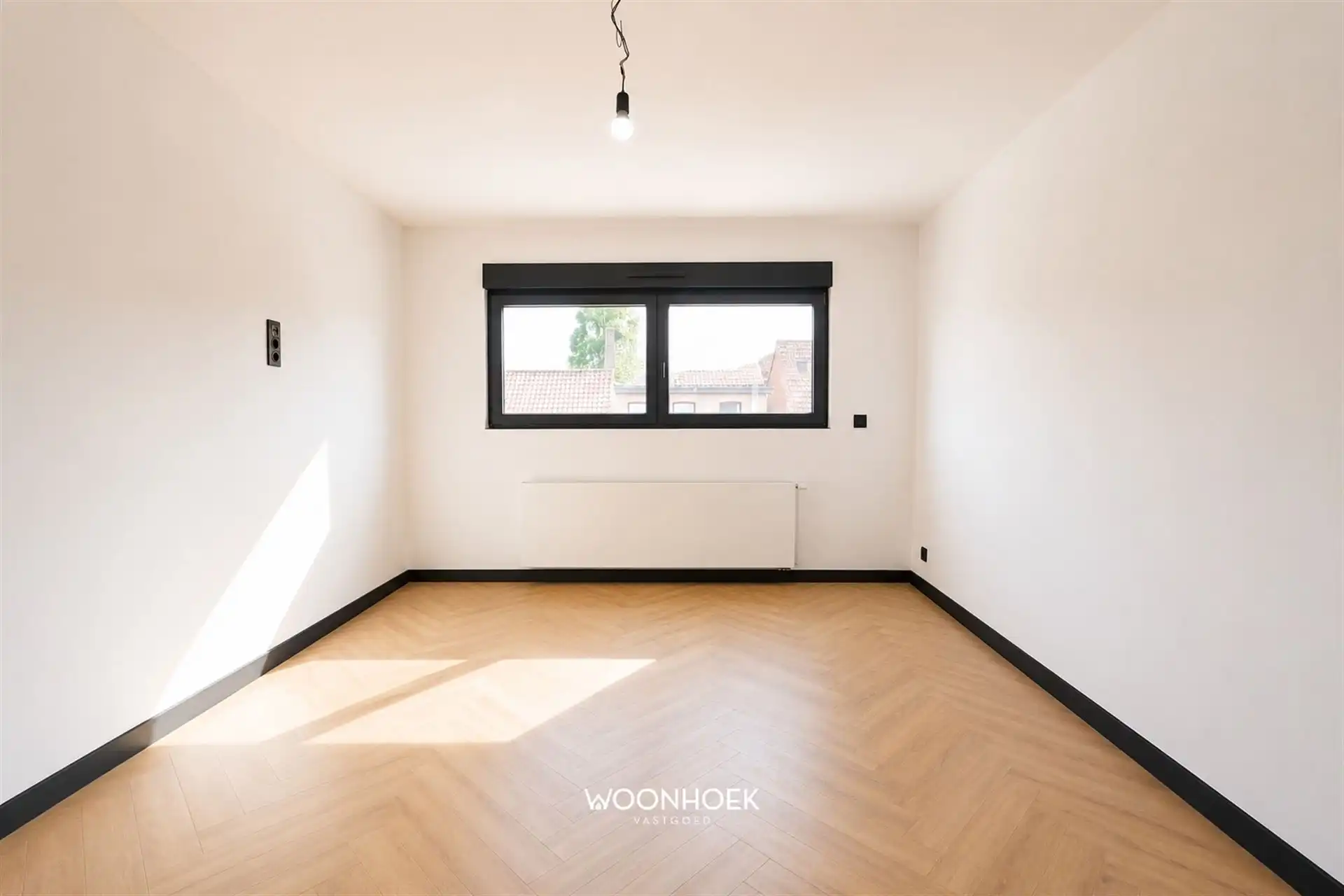 Exclusieve nieuwbouwwoning met hoogwaardige afwerking foto 18