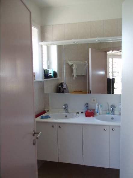 Zonnige studio nabij zeedijk foto 4