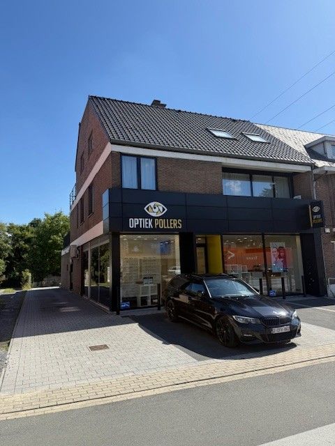 ()=>{if(producerUpdateValueVersion(node),producerAccessed(node),node.value===ERRORED)throw node.error;return node.value} Grote Baan 72/02-1 - 3530 Houthalen-Helchteren