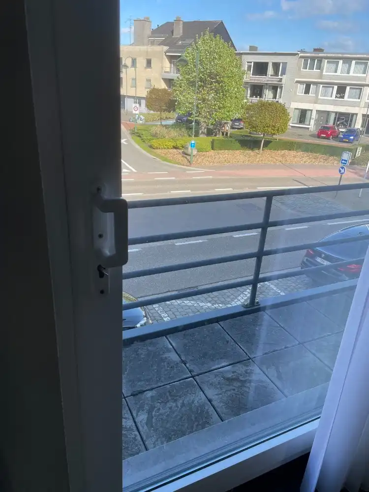 Appartement te huur foto 5