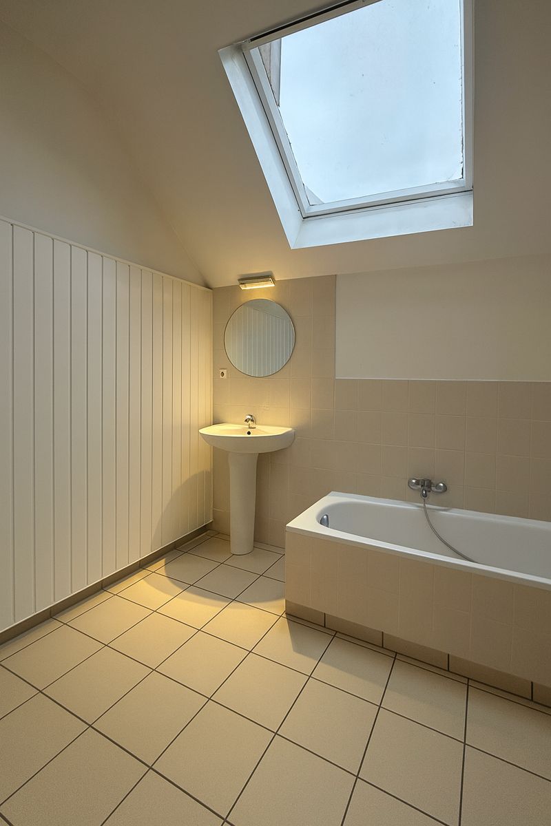 1 slaapkamer appartement te Herent foto 5
