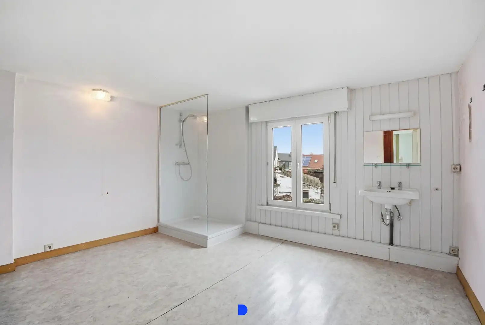 Centraal gelegen rijwoning foto 8