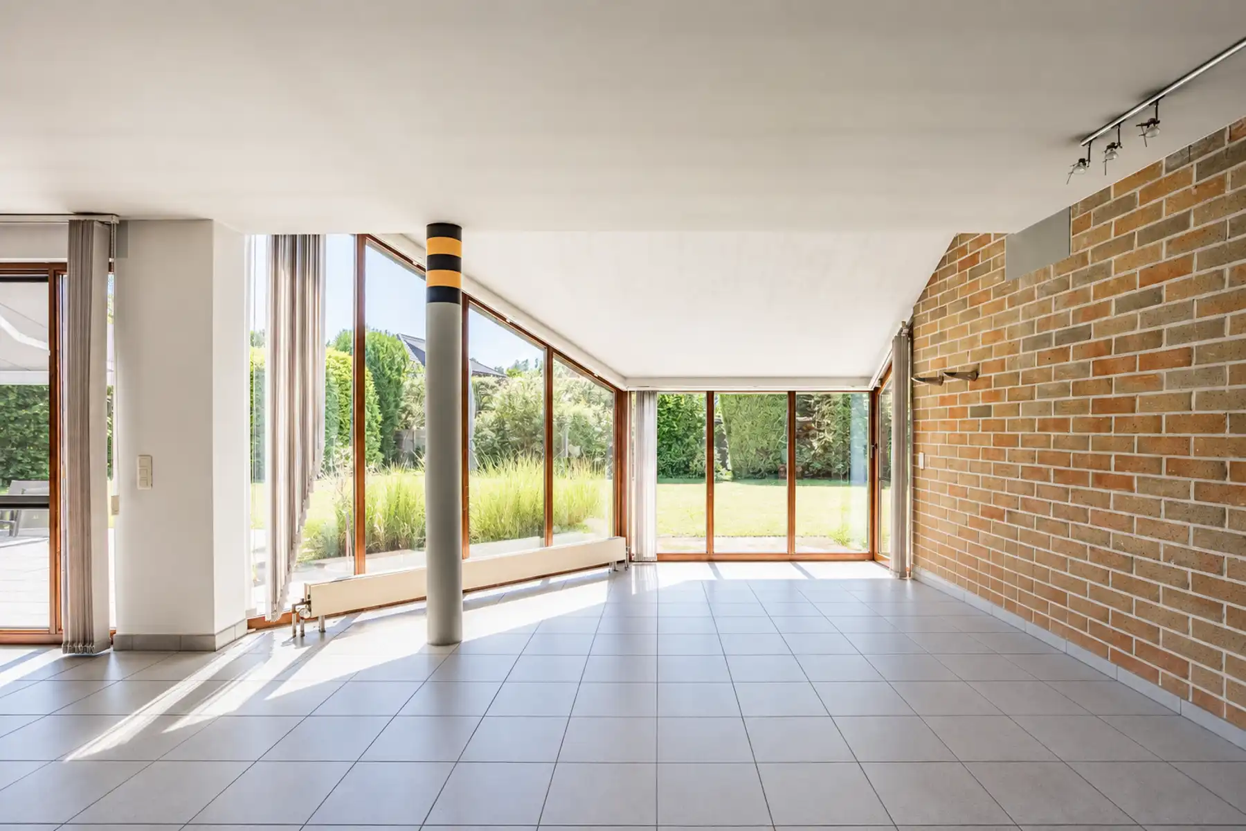 Residentiële villa aan de Gerstjens met 4 slaapkamers! foto 8