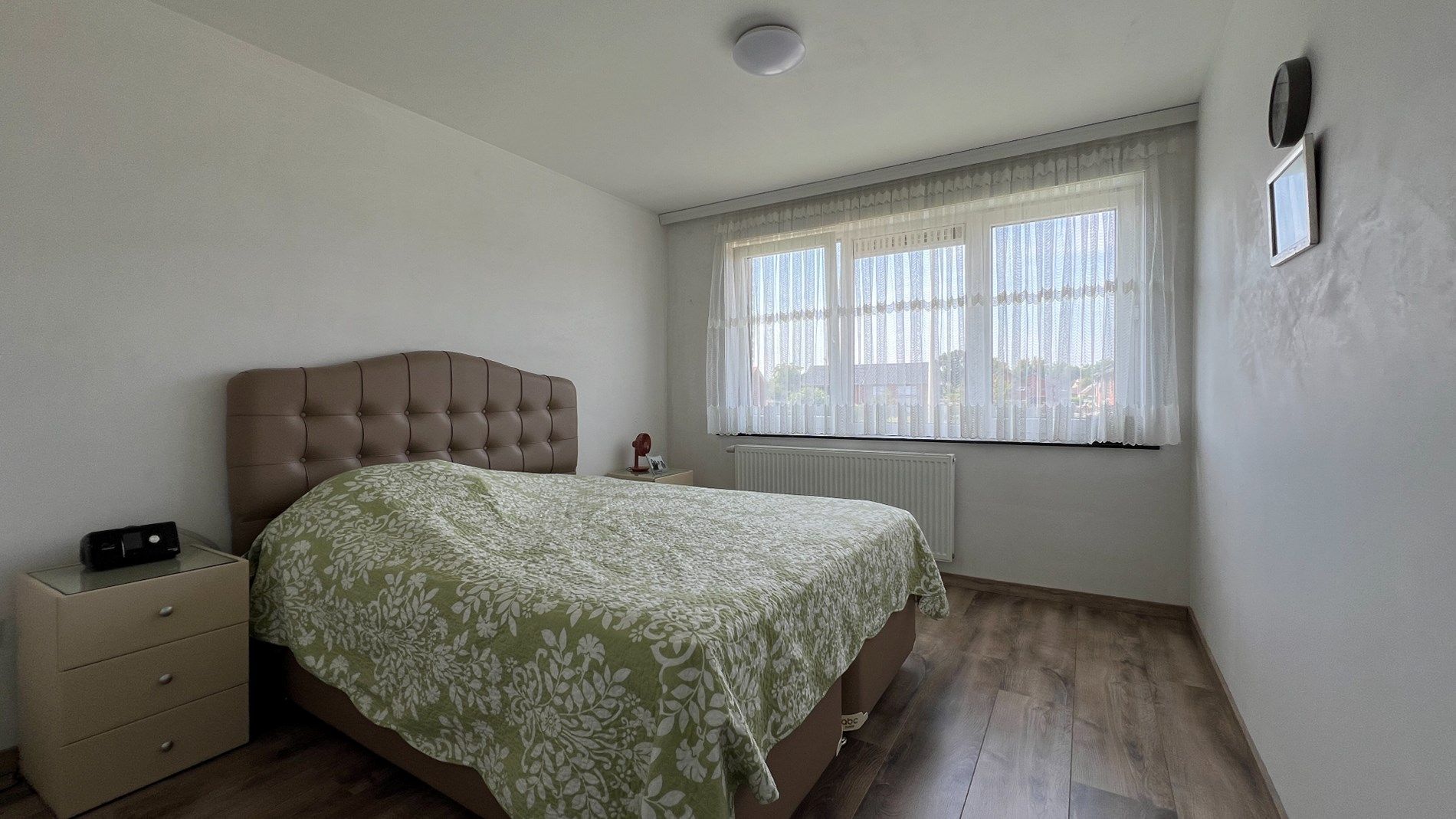 Gerenoveerde woning in Lanklaar, Dilsen-Stokkem foto 10