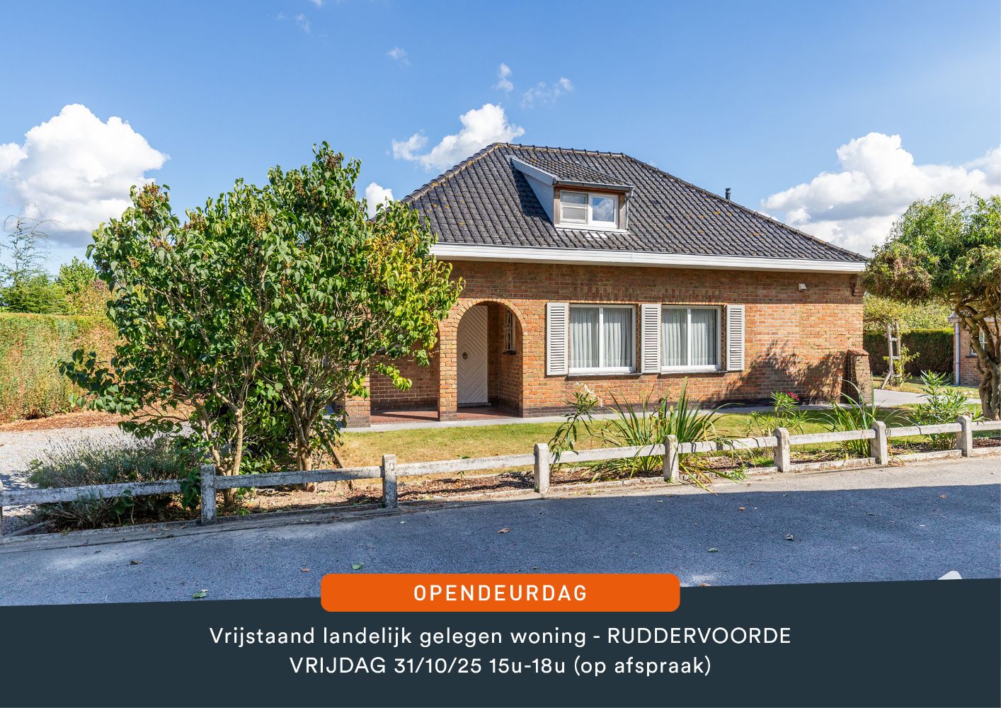 ()=>{if(producerUpdateValueVersion(node),producerAccessed(node),node.value===ERRORED)throw node.error;return node.value} Kwagatstraat 9 - 8020 Ruddervoorde