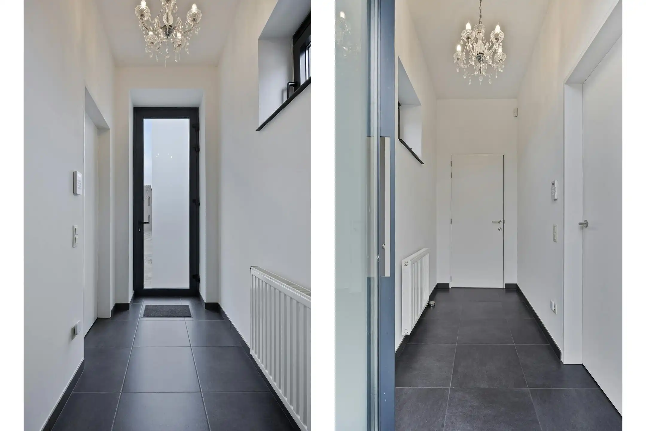 Instapklare woning in Alken – 3 slpks, EPC B foto 2