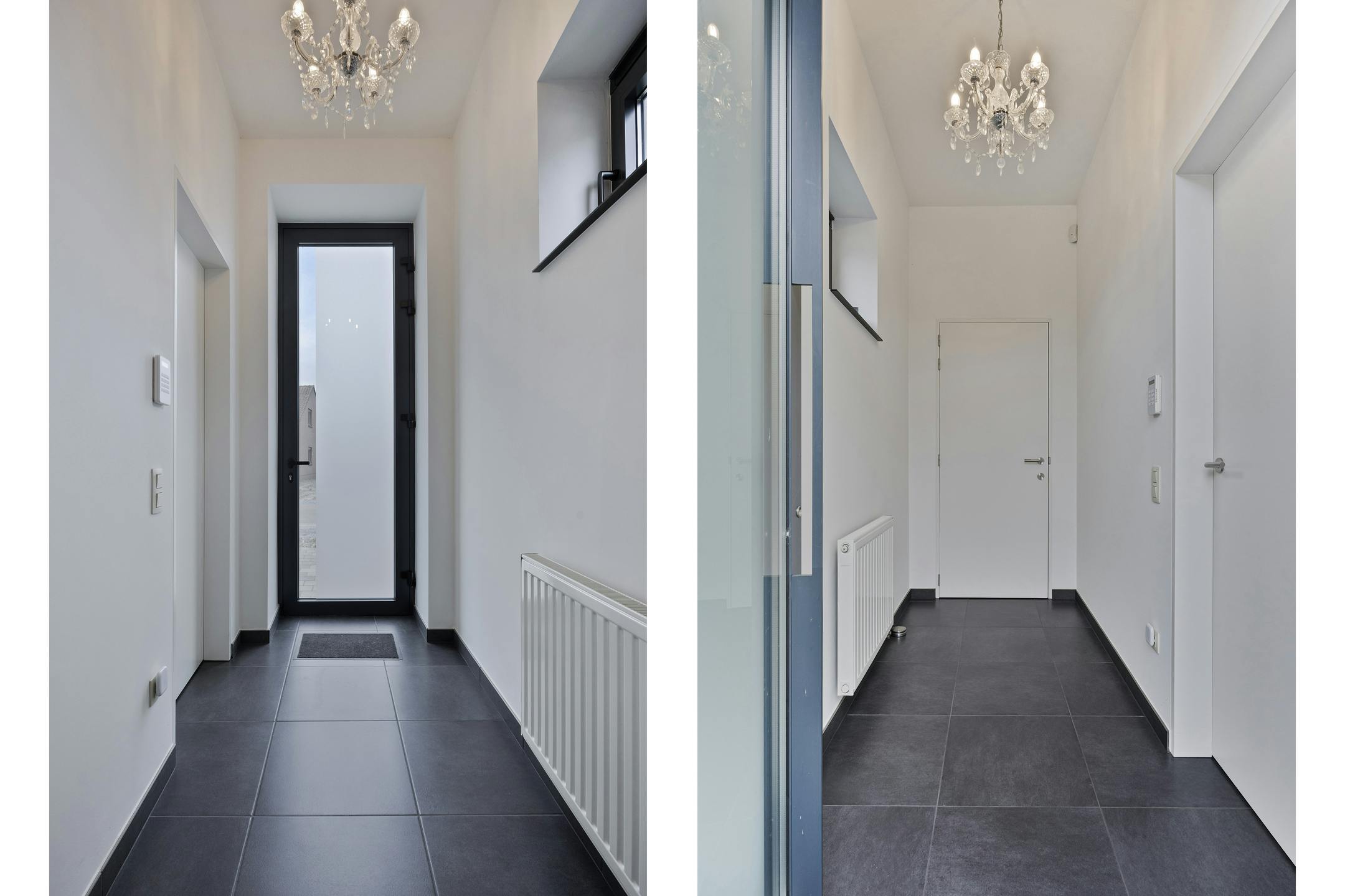 Instapklare woning in Alken – 3 slpks, EPC B foto 2