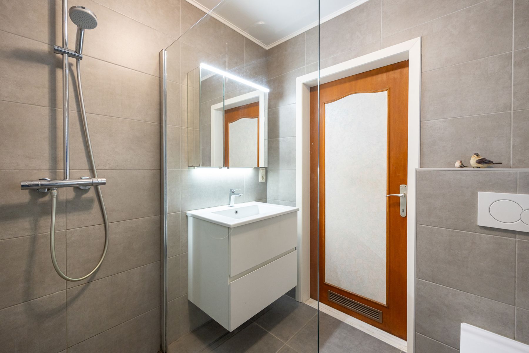 HOB met 3slk op 600m2 foto 18