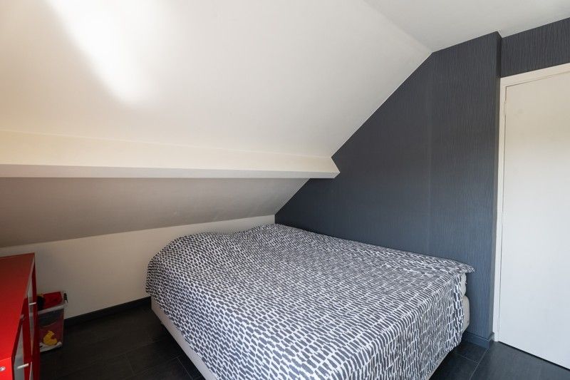 Energiezuinige woonhuis met 3 slaapkamers op een perceel van 6 a en 15 ca. foto 35