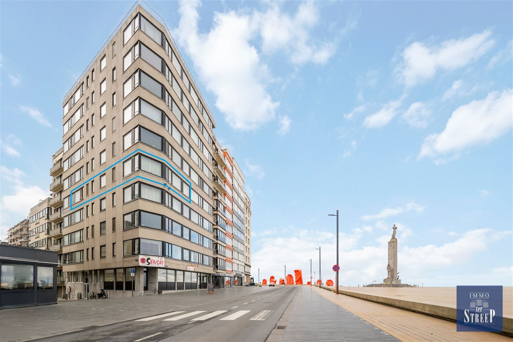 ()=>{if(producerUpdateValueVersion(node),producerAccessed(node),node.value===ERRORED)throw node.error;return node.value} Hofstraat 28/04.02 - 8400 OOSTENDE