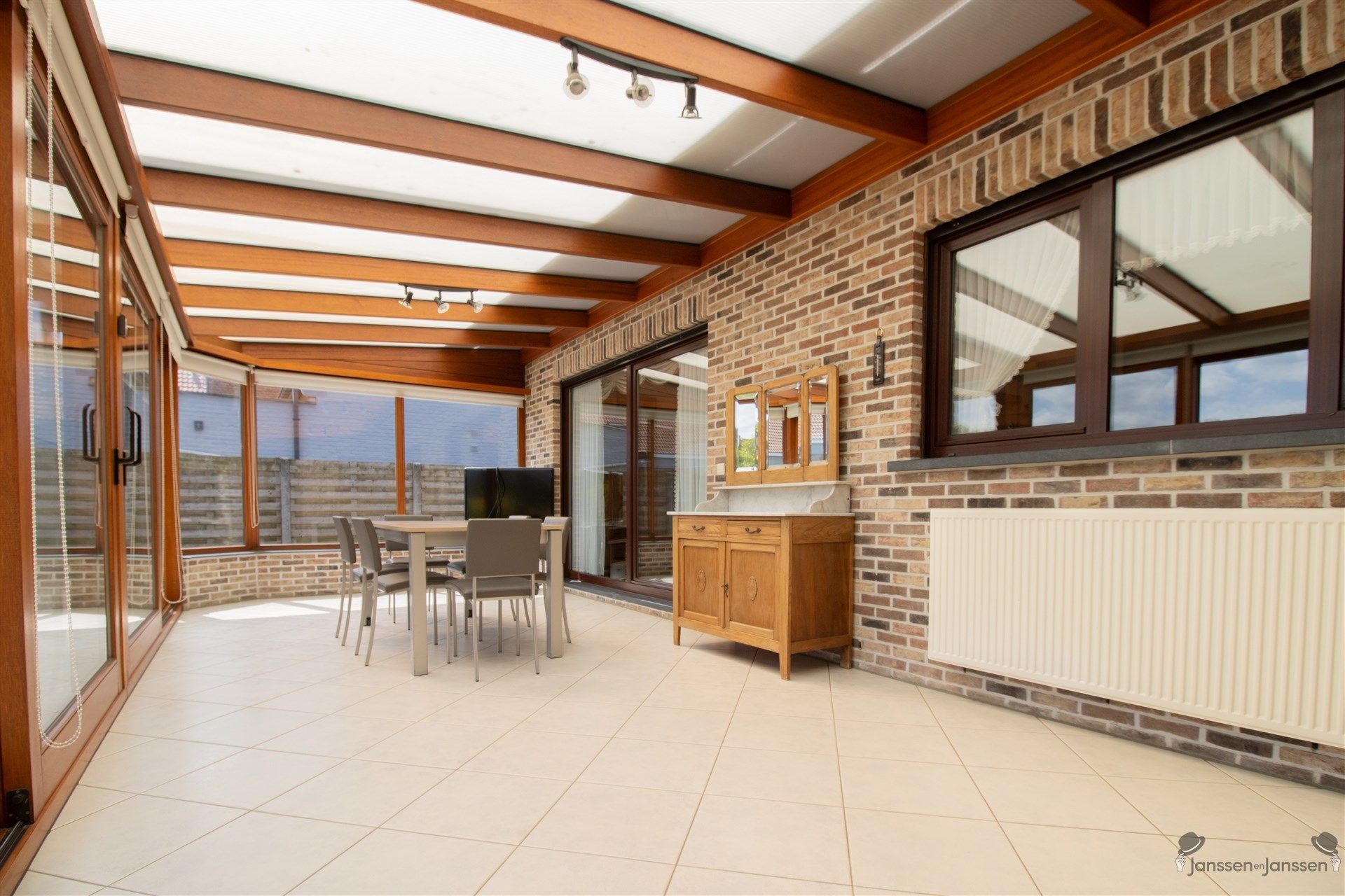 huis foto 11