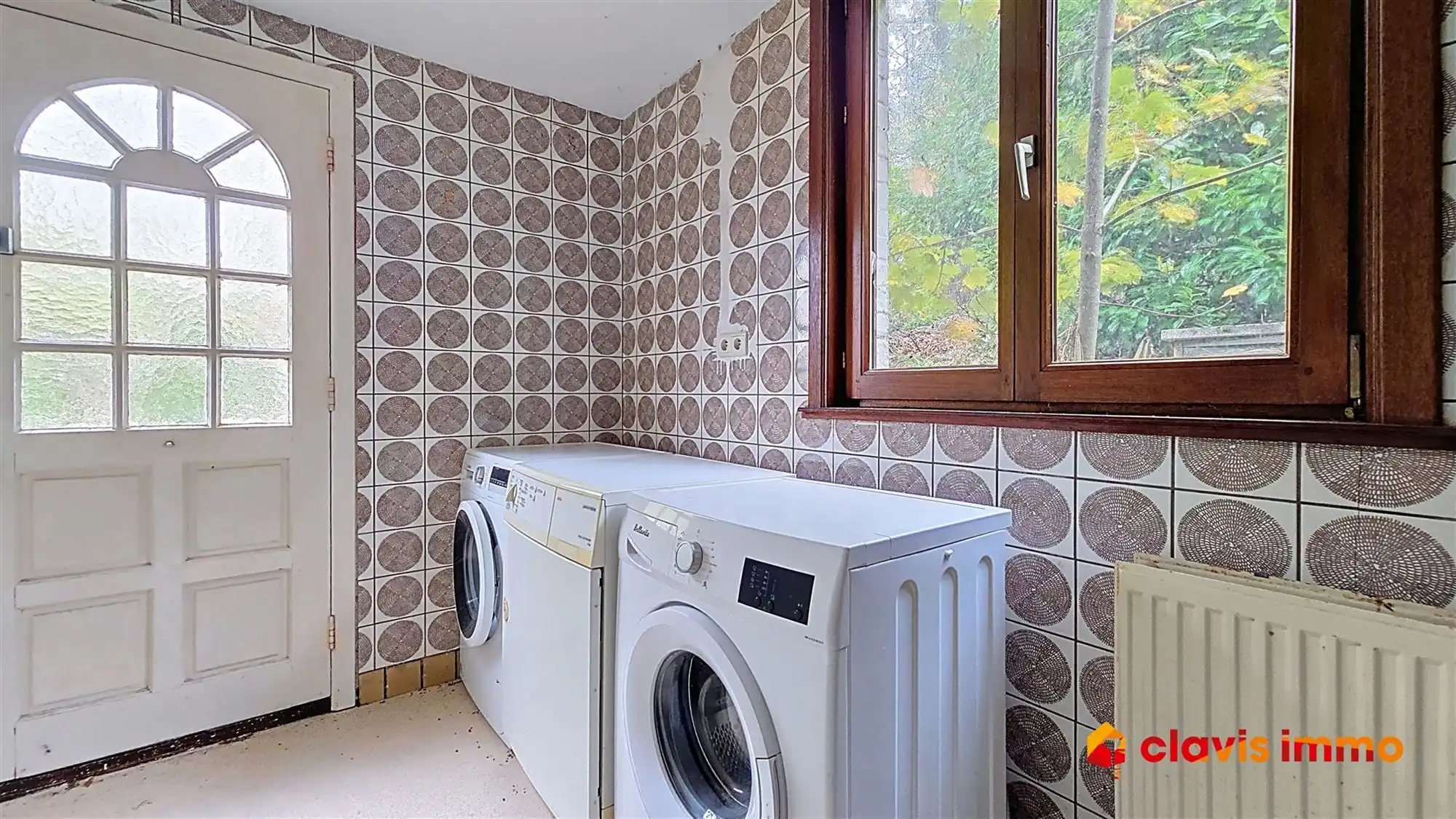 Te renoveren villa in een felbegeerde buurt foto 10