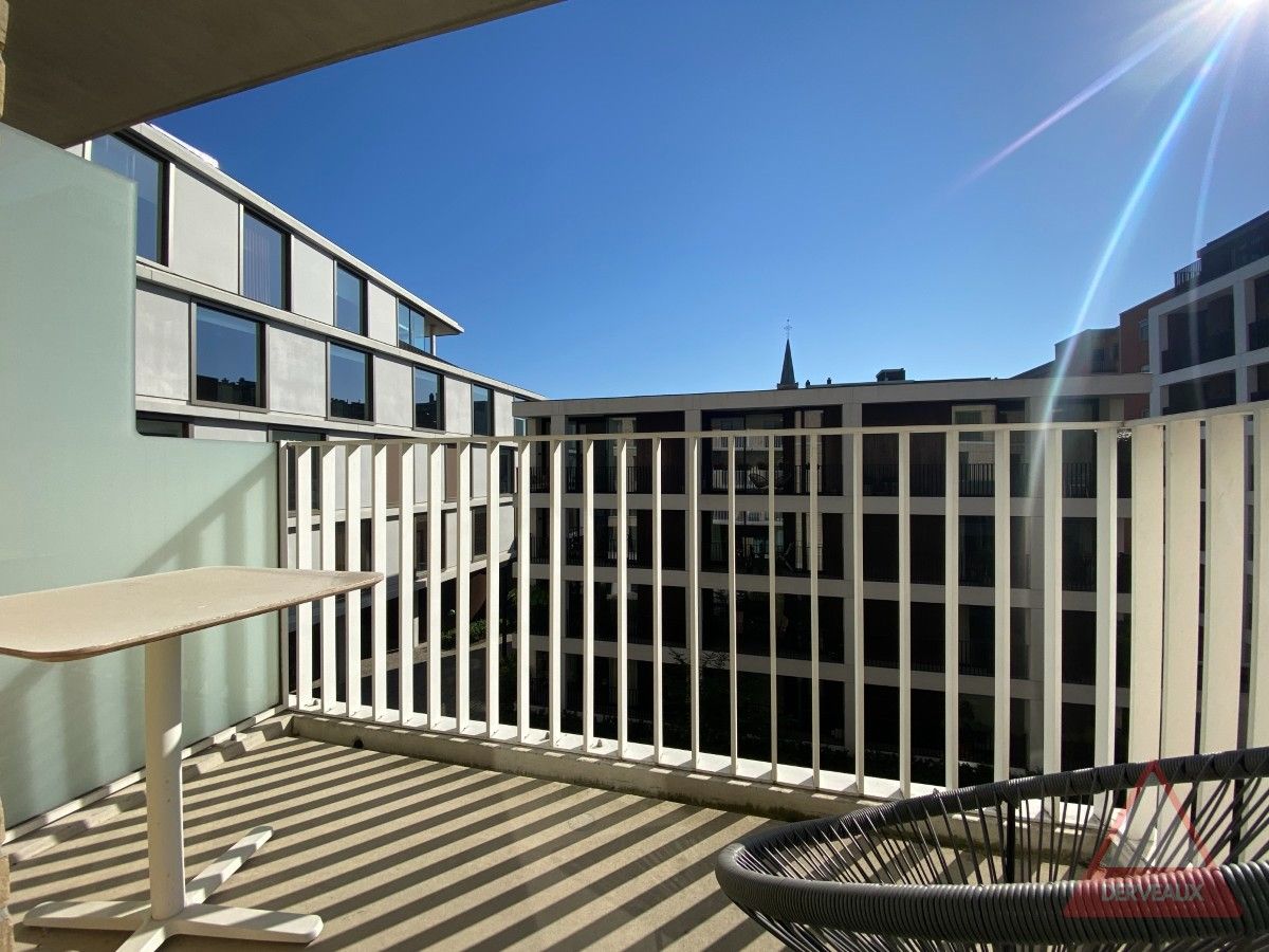 Roeselare - Instapklaar appartement foto 8