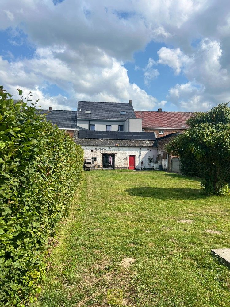 Veelzijdig pand op toplocatie foto 27