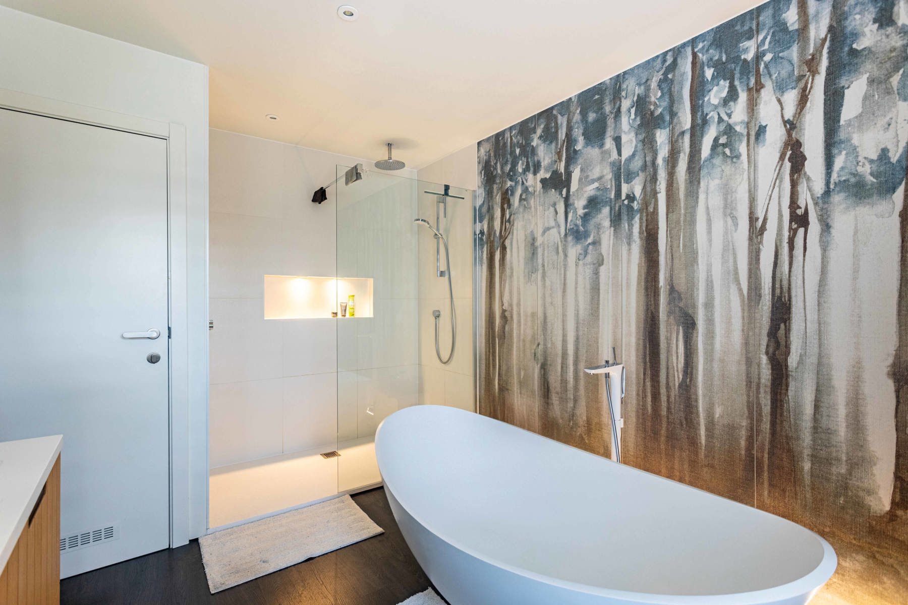 Top gerenoveerde woning met energielabel A! foto 10