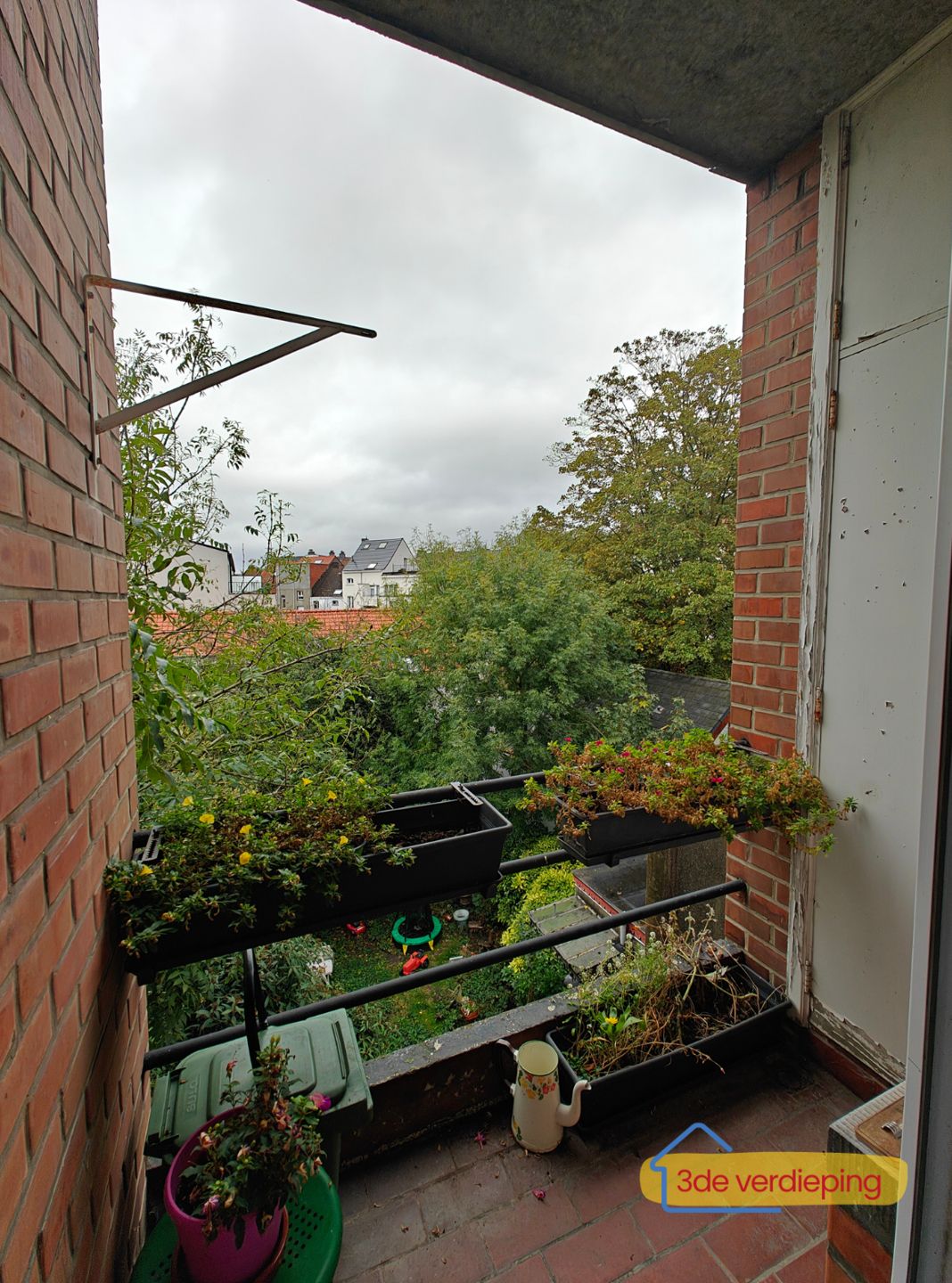 Huis te koop foto 32