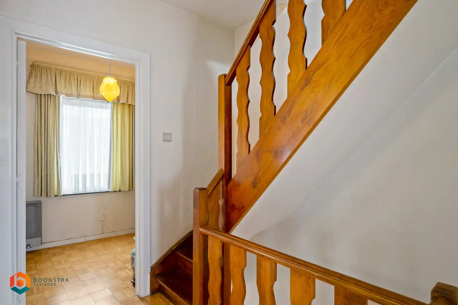 Woning met 3 slpkrs en uitbreidingsmogelijkheden foto 15