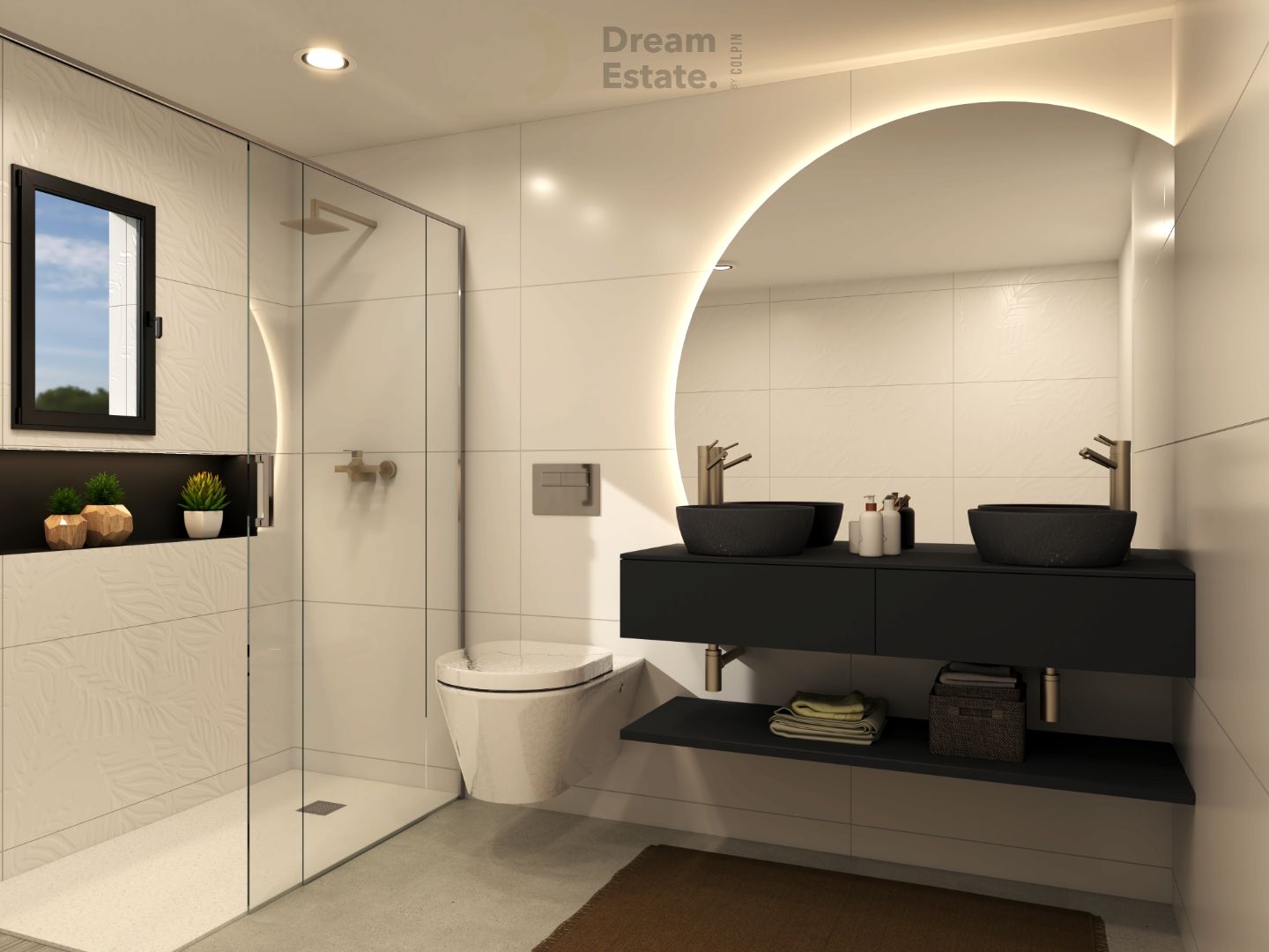 MARVIC III – Exclusief Wonen in Pilar de la Horadada foto 6