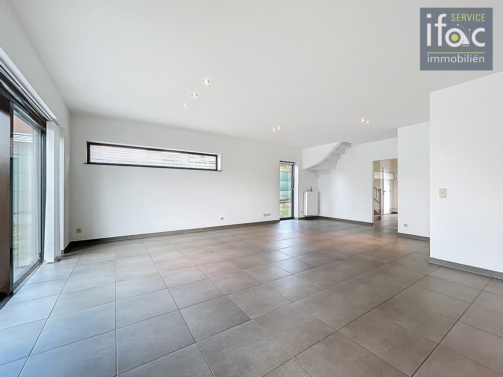Huis te koop foto 6