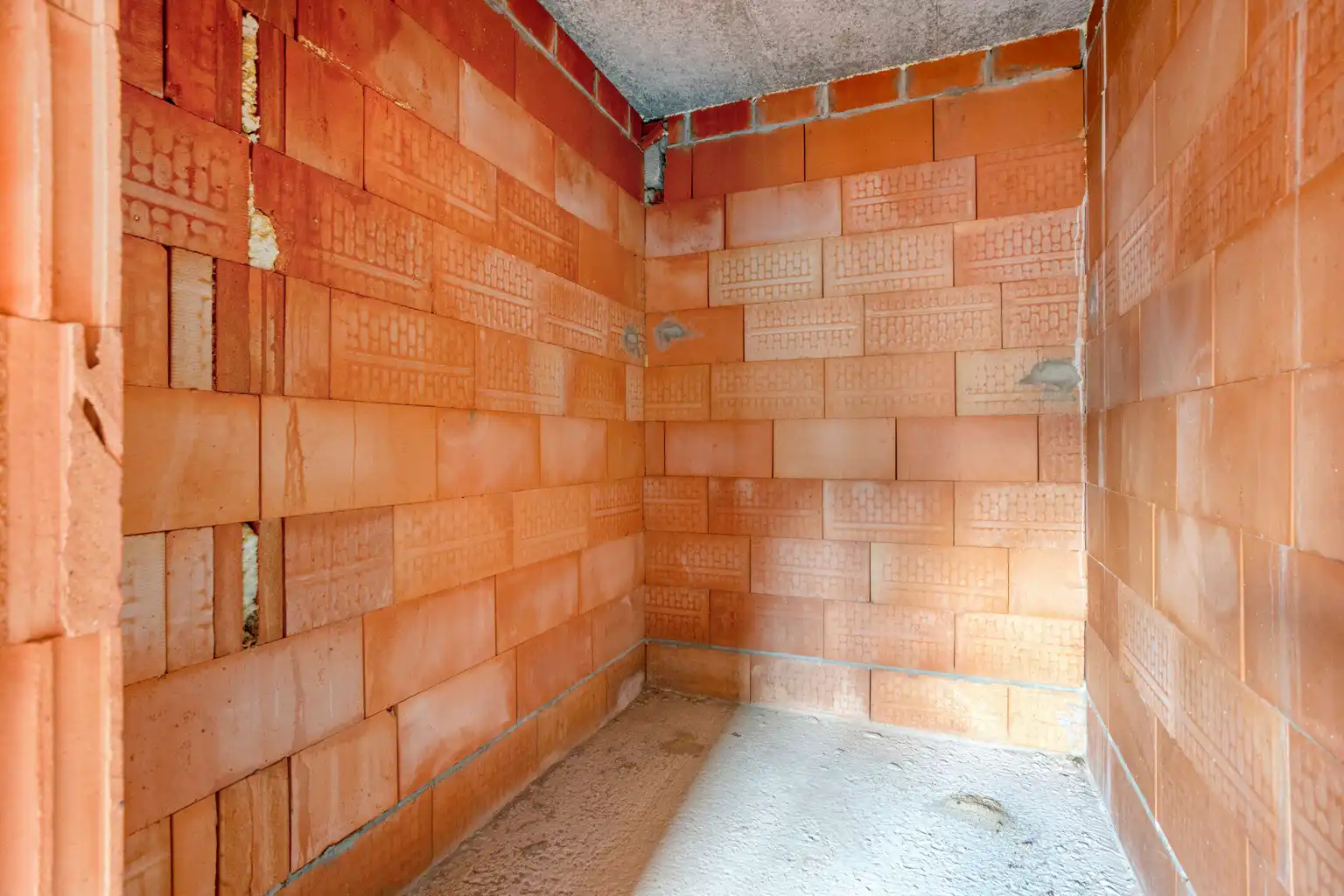 OPEN KIJKMOMENT 7 MAART TUSSEN 13u30 EN 15u30    foto 22