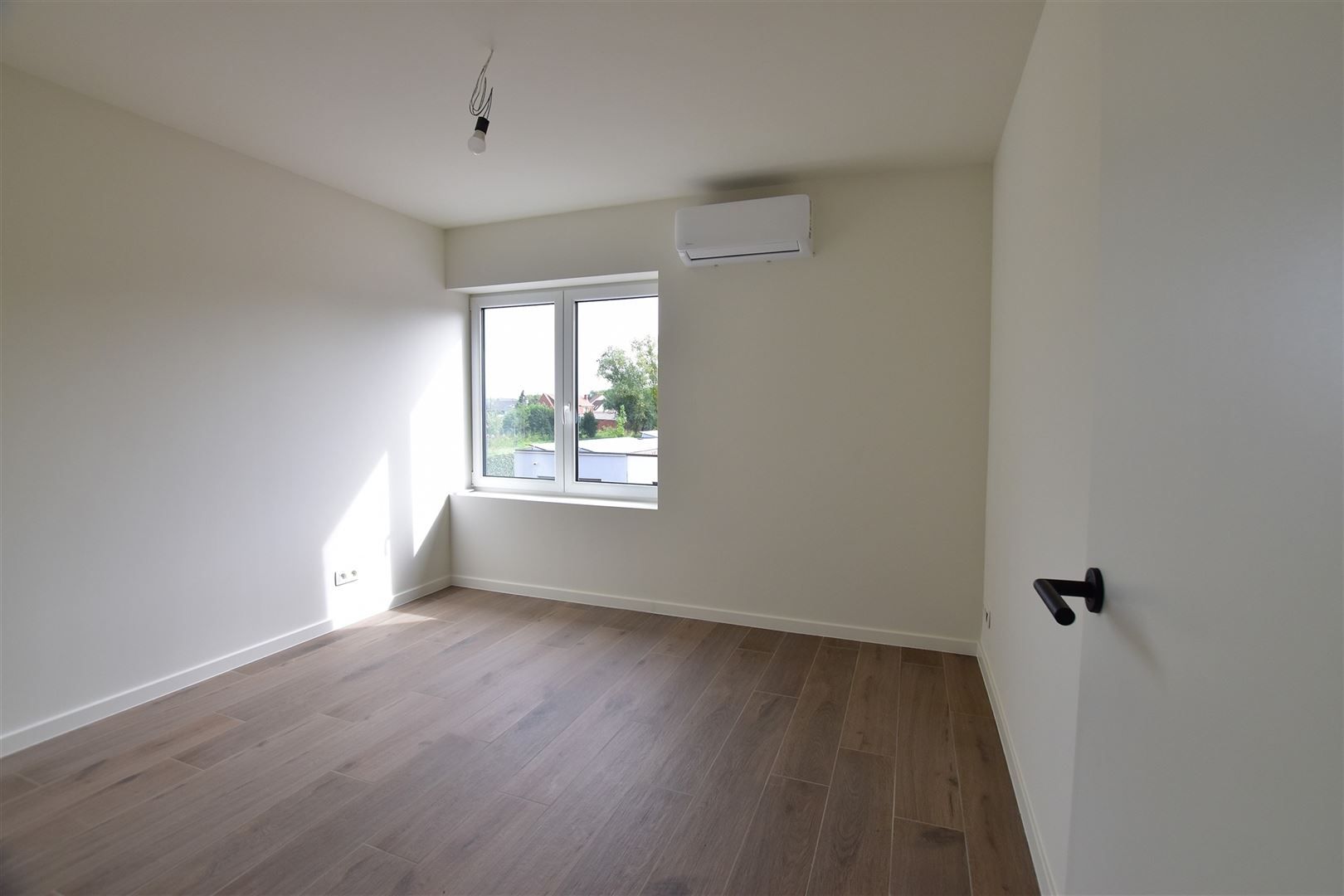 Volledig gerenoveerde gezinswoning te Hamme foto 14