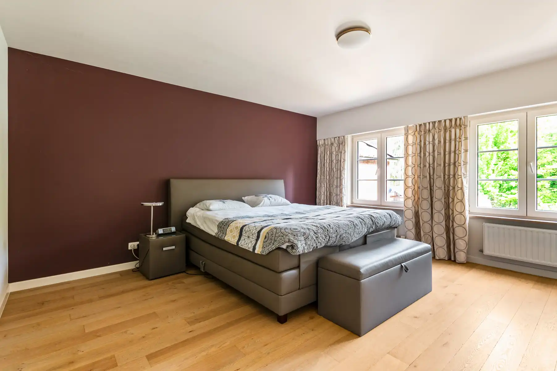 Ruime villa 570 m² met zwembad op 1575 m²  foto 29