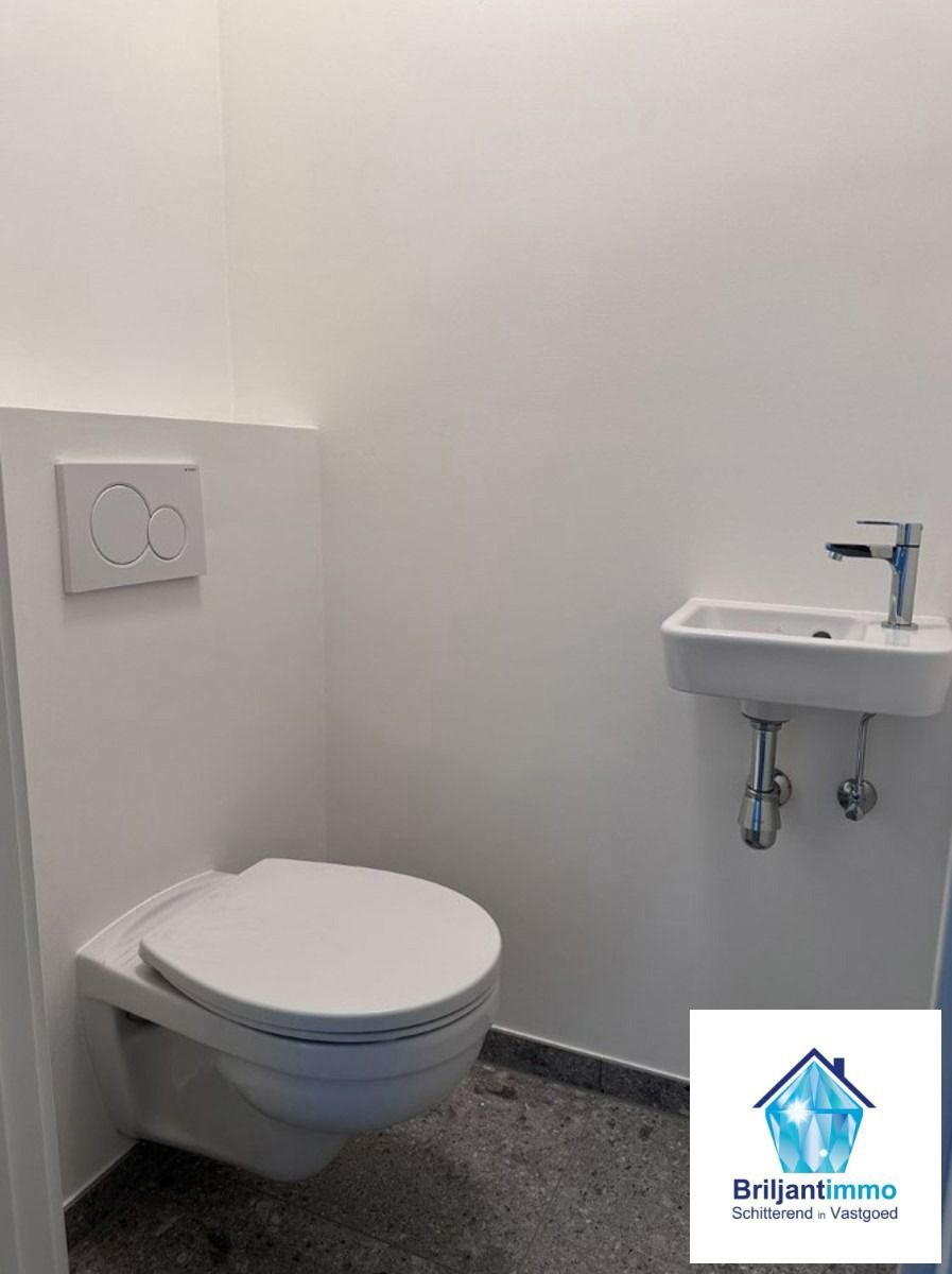 Instapklaar en energiezuinig NB app met 2 slp in Lint foto 11