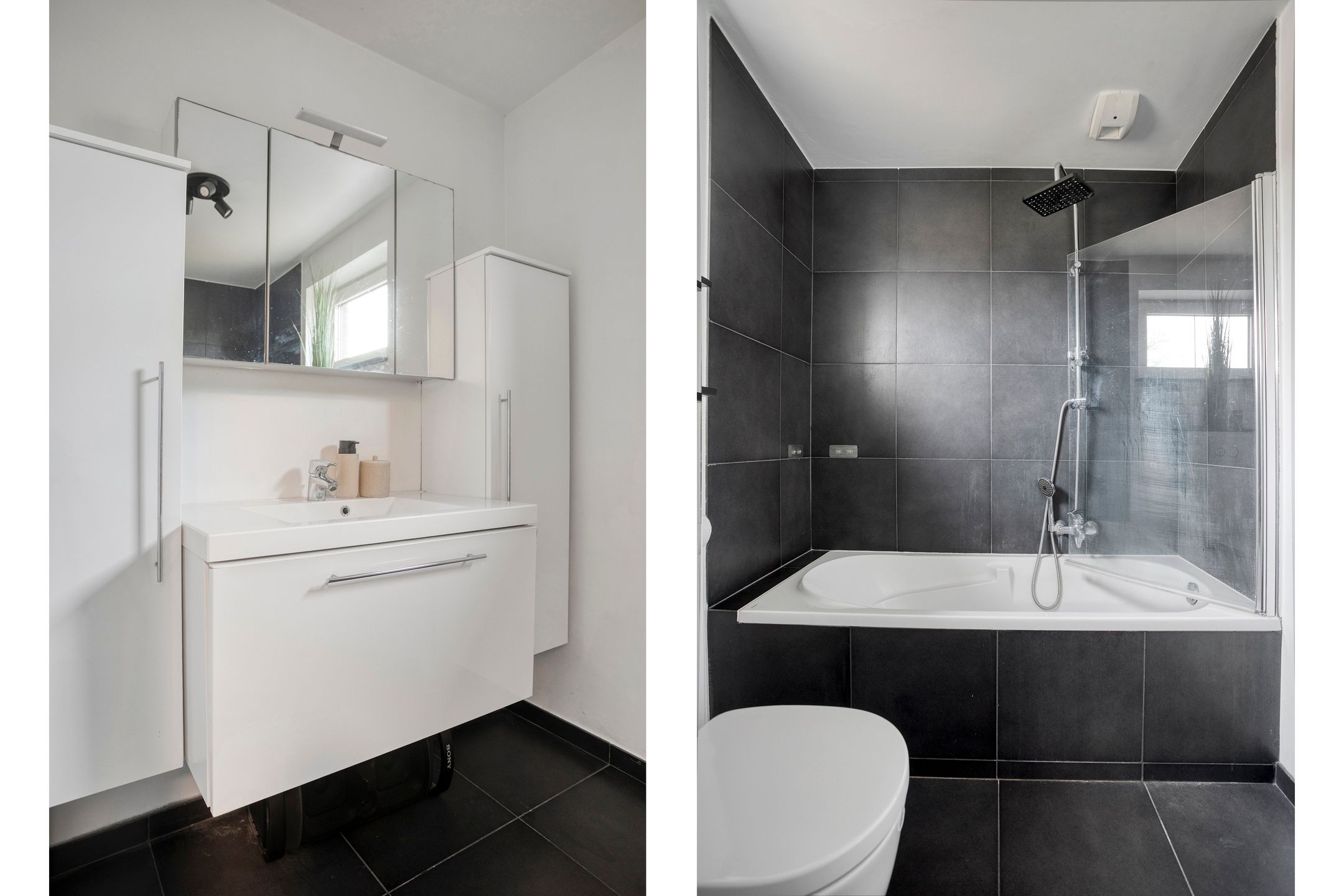 Landelijk gelegen, moderne woning op ruim perceel foto 15