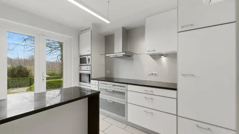 Villa van 262m² op 12 are met uitzicht over vallei 'Schoonzicht' foto 9