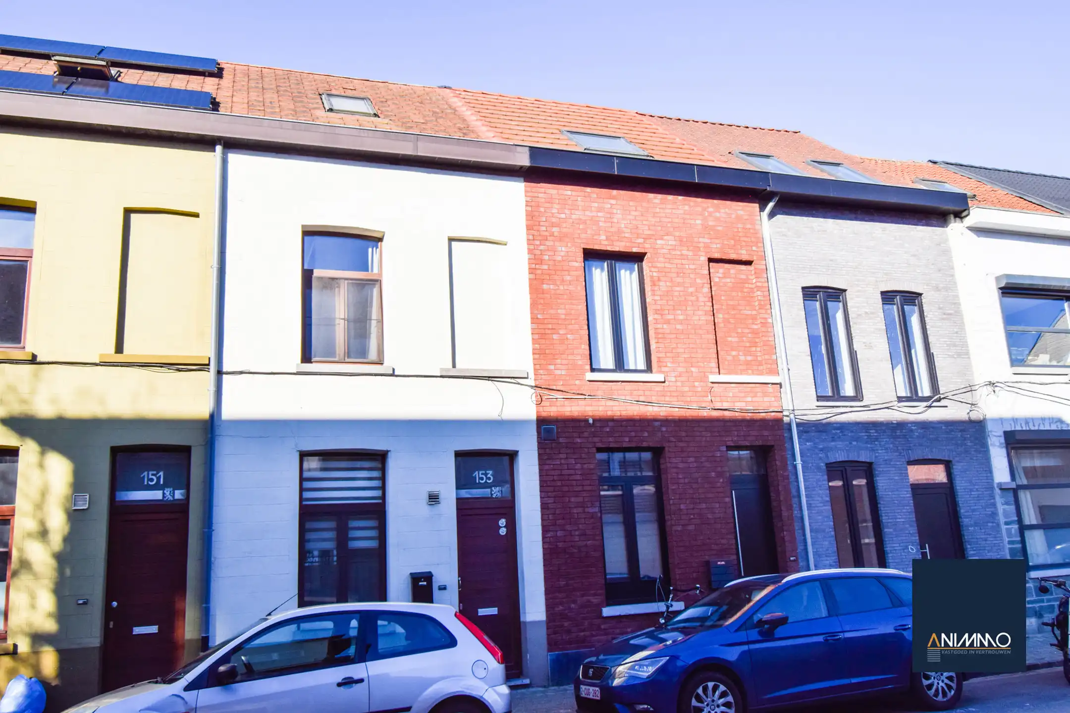 Huis te huur foto {{pictureIndex}}