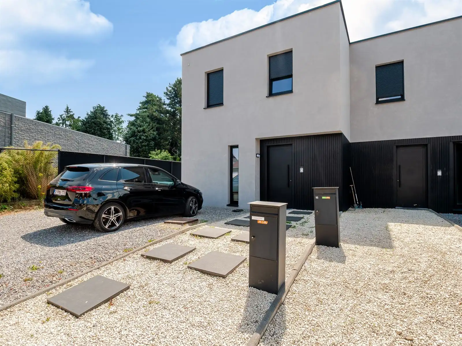 Huis foto 2