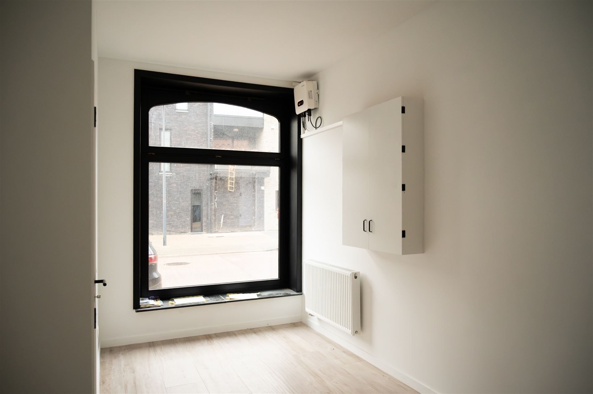 Woning met terras foto 8