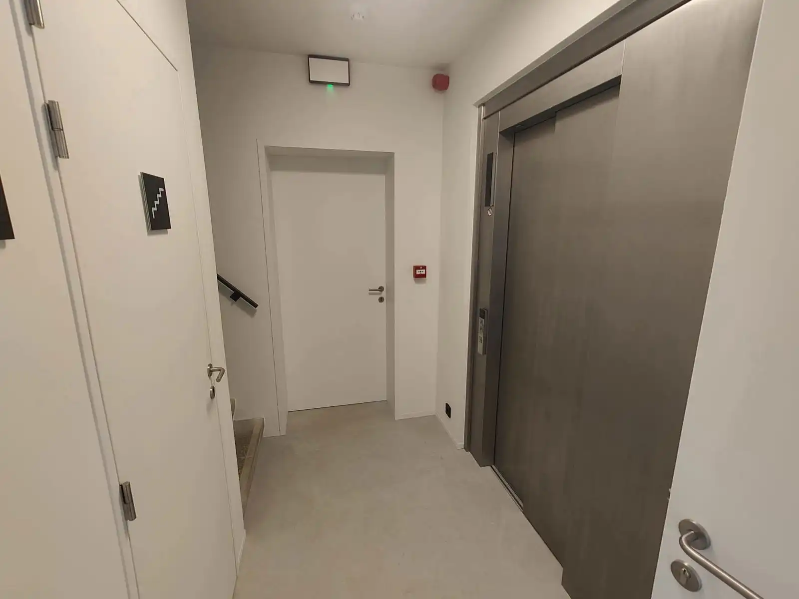 Geef jouw zaak de zichtbaarheid die ze verdient foto 25