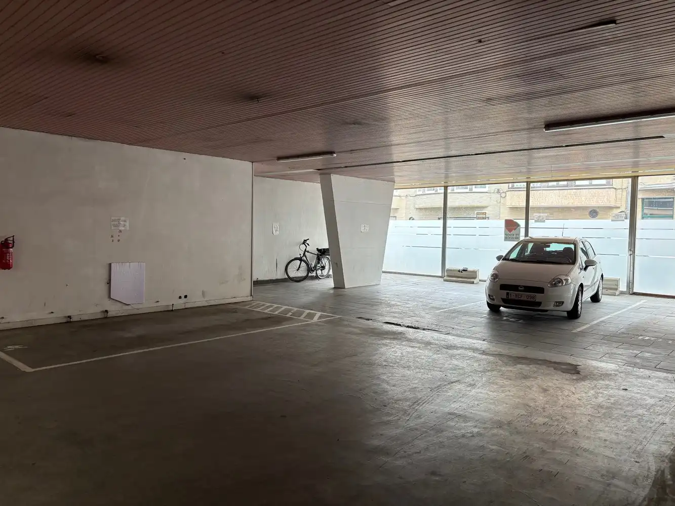 RESIDENTIE WIELINGHE foto 9