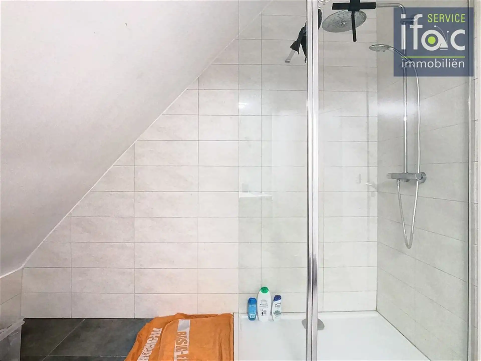 Appartement 3 slpks & 2 badkrs foto 16