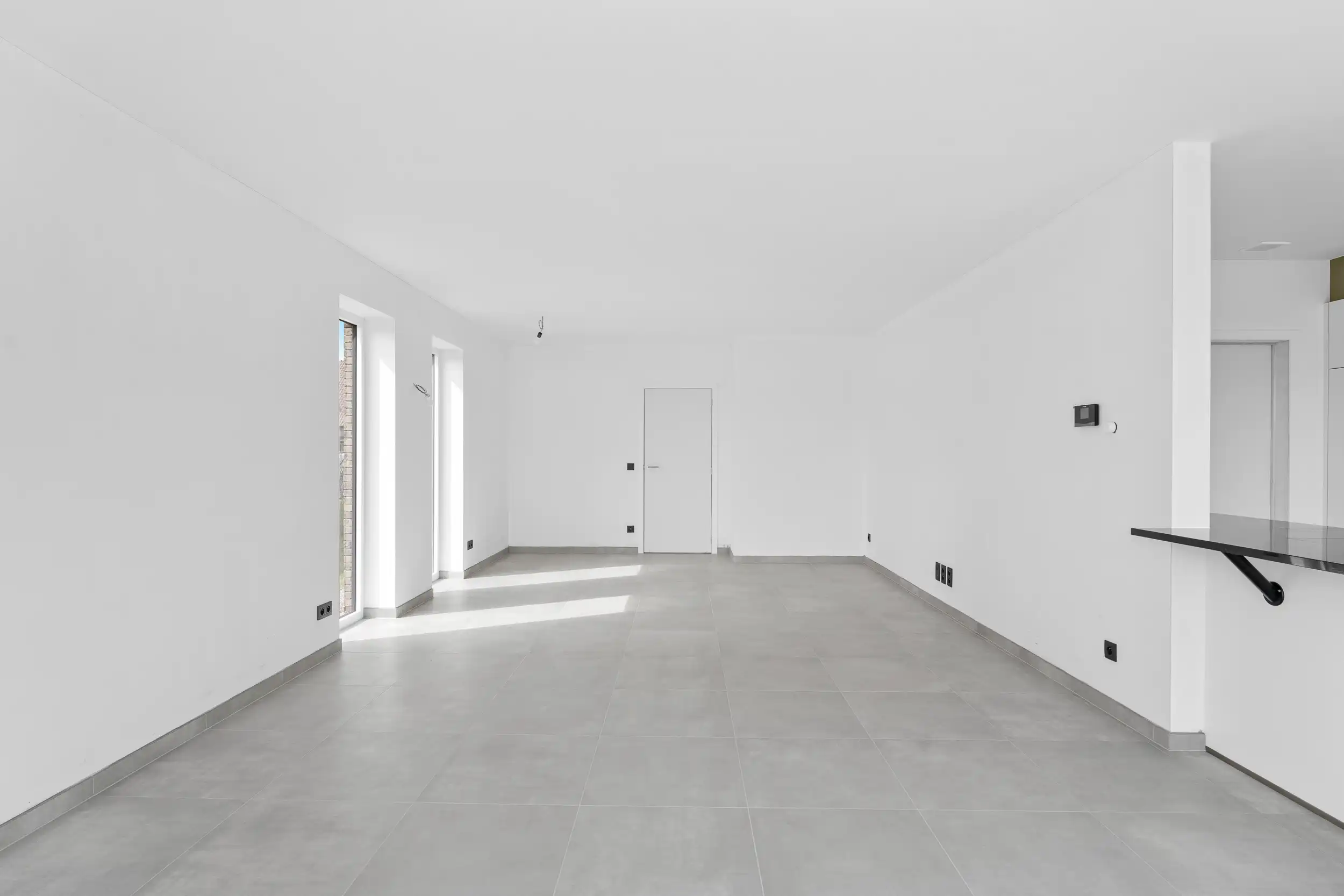 Instapklare, energiezuinige nieuwbouw met prachtig verzicht! foto 6