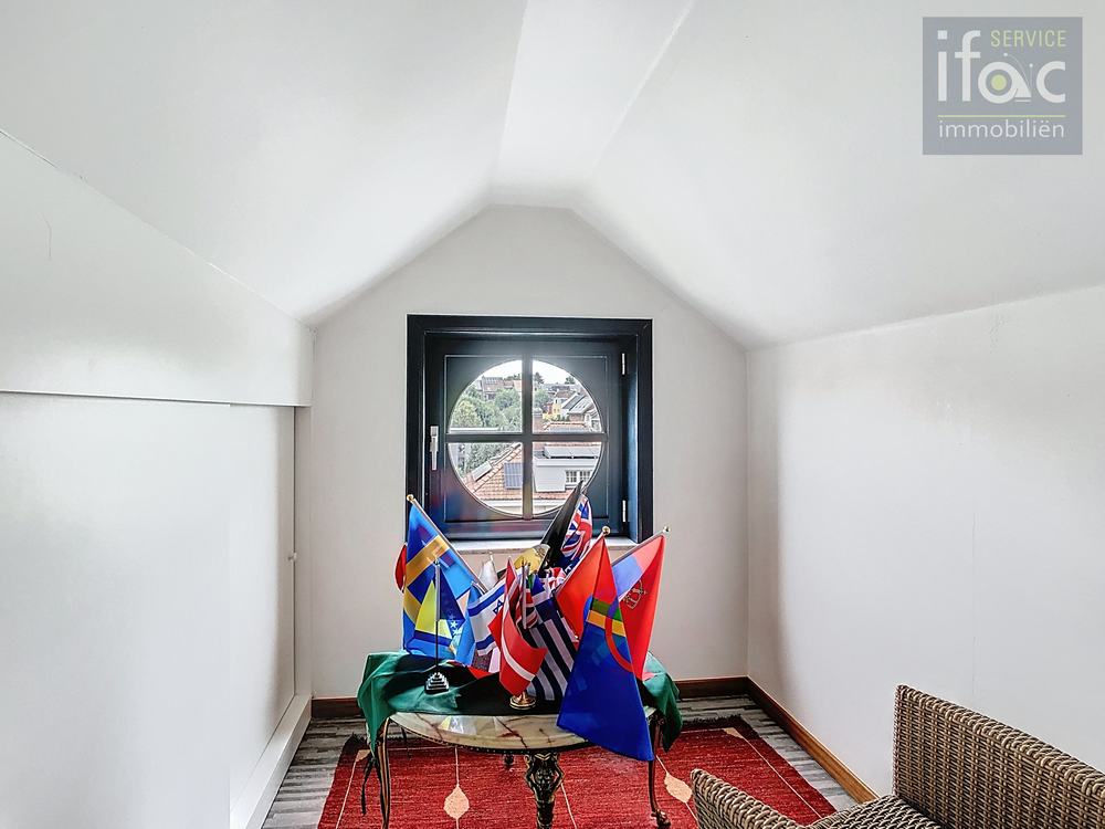 Appartement te huur foto 15