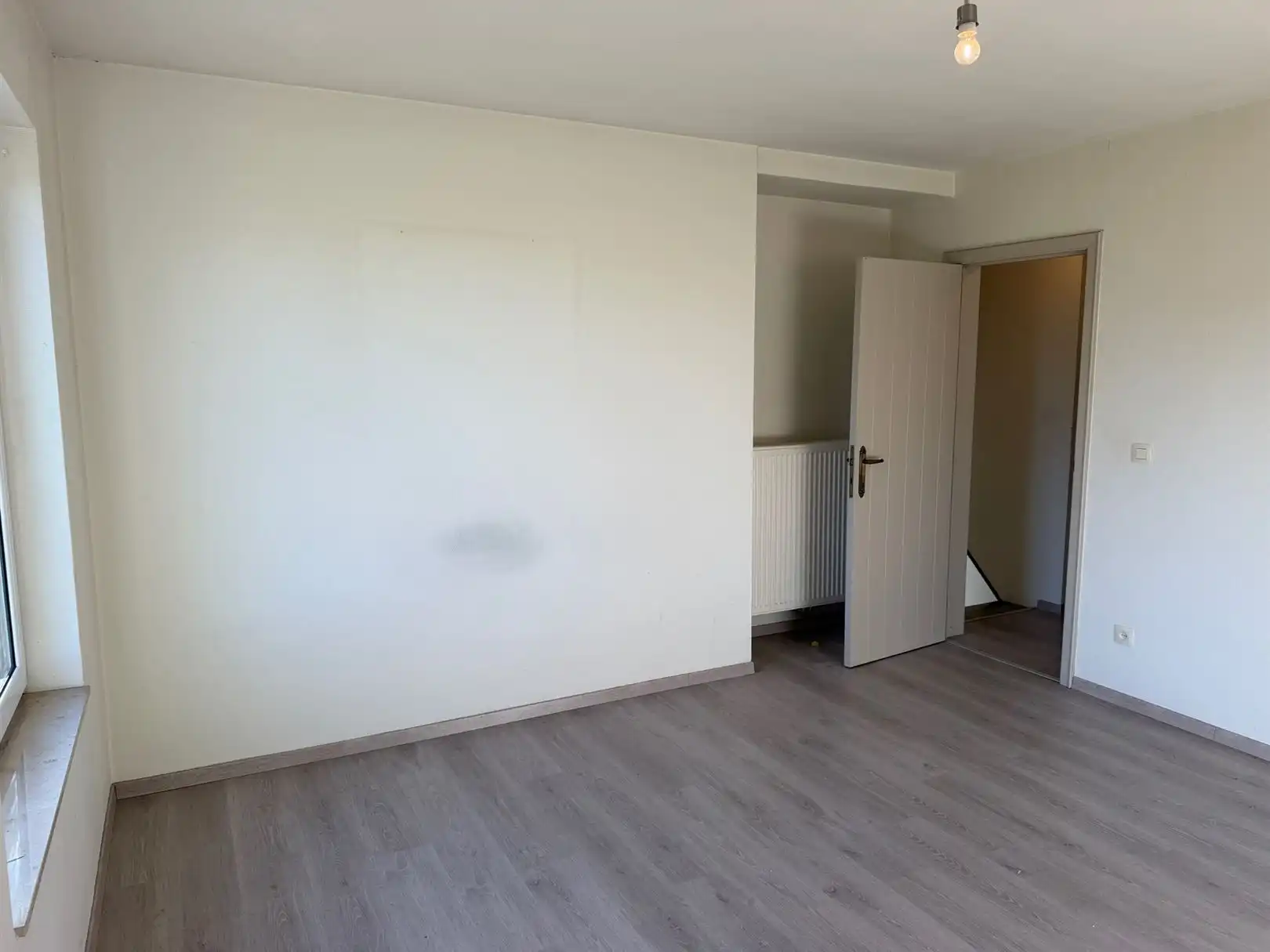 Huis foto 33
