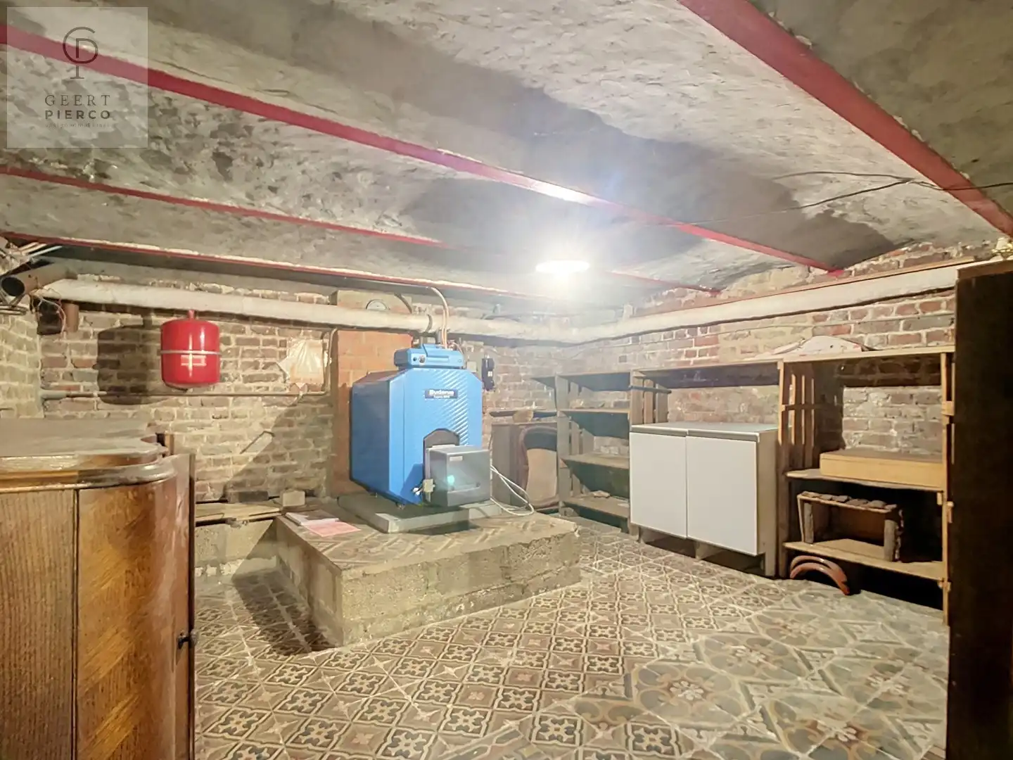 Gezellige woning te Velm foto 19