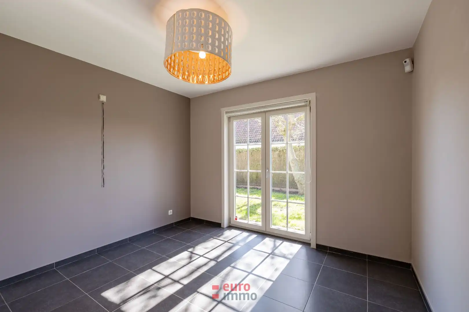 Alleenstaande villa op unieke ligging aan de duinen van Oostduinkerke foto 11