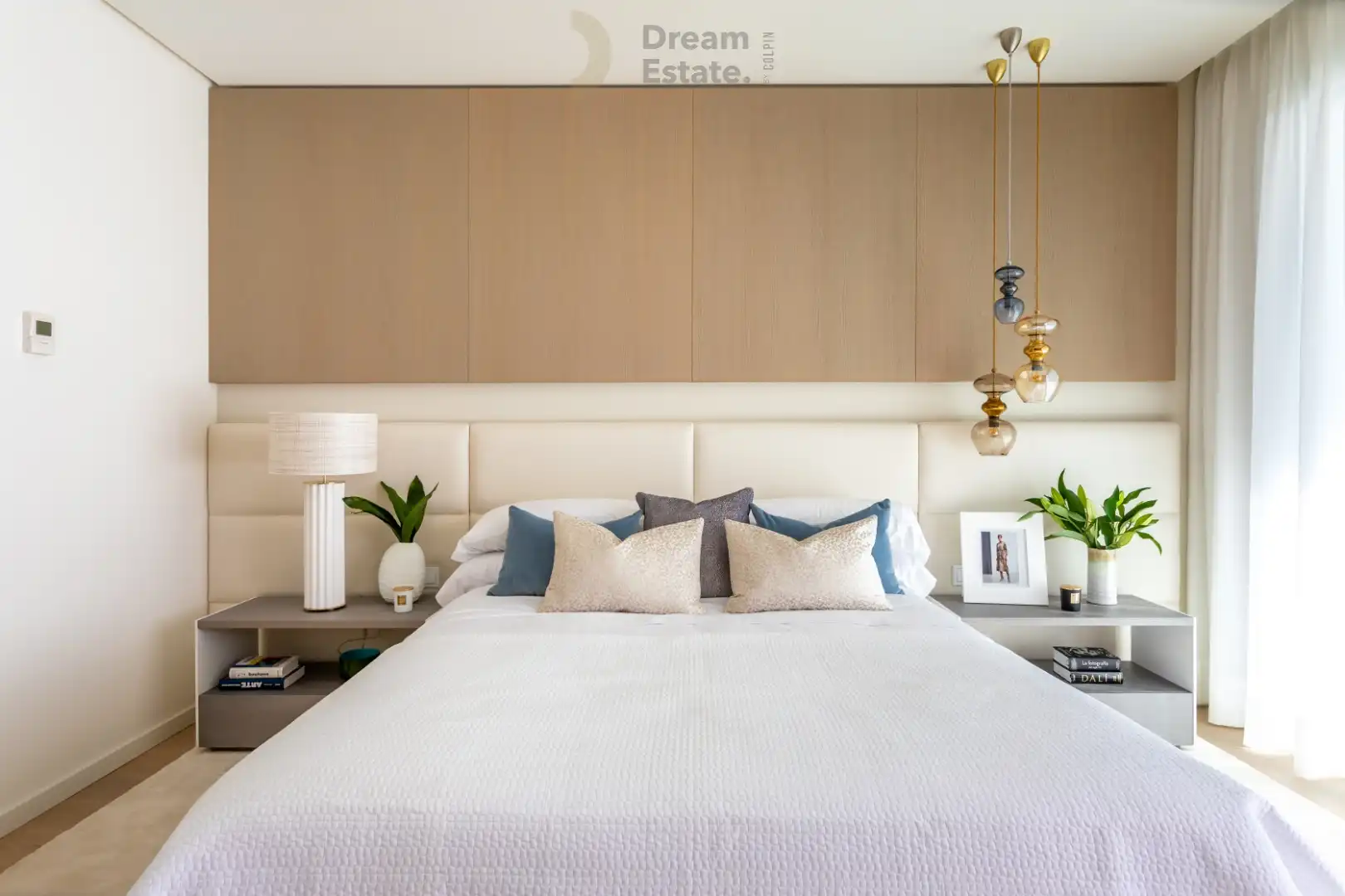 Marbella Club Hills: jouw uitnodiging naar het hoogste niveau van wonen! foto 11