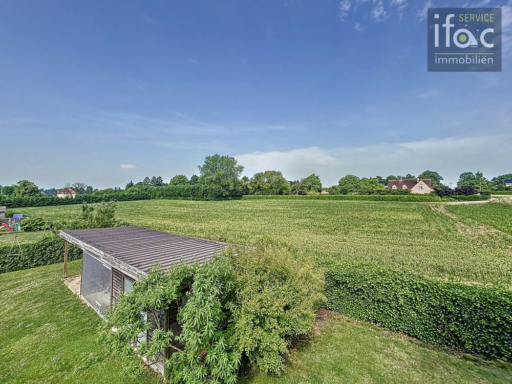 Huis te koop foto 16
